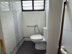 Blk 172 Ang Mo Kio Avenue 4 (Ang Mo Kio), HDB 2 Rooms #575073251